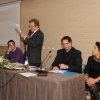 premiazioni fipt 2011 74